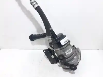 Tweedehands auto-onderdeel Stuurpomp voor CITROEN C4 PICASSO Millenium OEM IAM-referenties 9674055680  