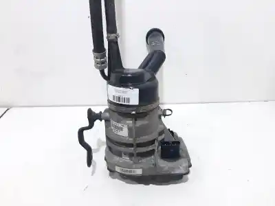 Gebrauchtes Autoersatzteil hydraulikpumpe lenkung zum citroen c4 picasso millenium oem-iam-referenzen 9674055680  