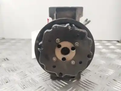Pezzo di ricambio per auto di seconda mano compressore aria condizionata per dodge caliber s riferimenti oem iam 4471905064