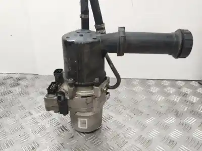 İkinci el araba yedek parçası enjeksiyon pompasi için peugeot 307 sw (3h) 2.0 hdi 135 oem iam referansları 9654150980  