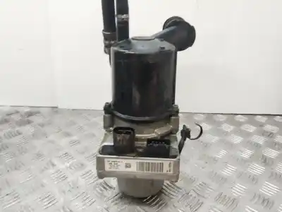 İkinci el araba yedek parçası enjeksiyon pompasi için peugeot 307 sw (3h) 2.0 hdi 135 oem iam referansları 9654150980  