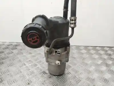 İkinci el araba yedek parçası enjeksiyon pompasi için peugeot 307 sw (3h) 2.0 hdi 135 oem iam referansları 9654150980  
