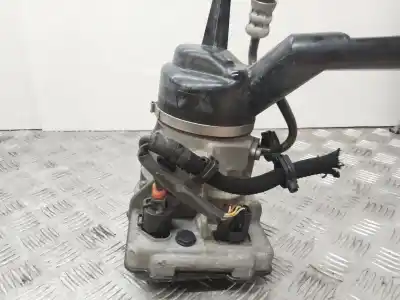 Peça sobressalente para automóvel em segunda mão bomba de direção por peugeot 308 active referências oem iam 9686207180  