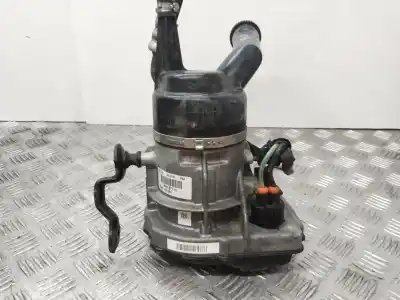 Peça sobressalente para automóvel em segunda mão bomba de direção por peugeot 308 active referências oem iam 9686207180  