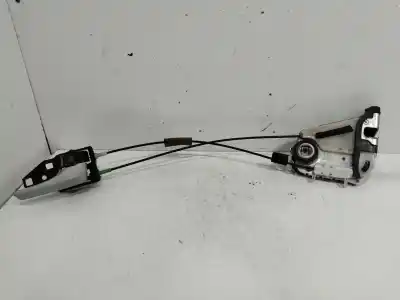 İkinci el araba yedek parçası arka sag kapi kilidi için toyota prius (nhw30) plug-in hybrid advance oem iam referansları 6905047070