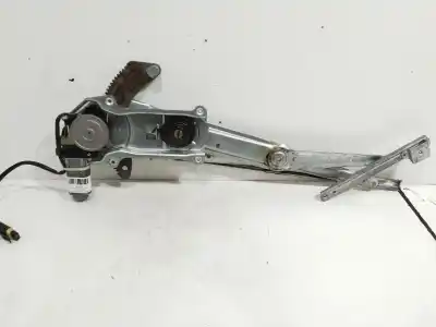 Peça sobressalente para automóvel em segunda mão elevador de vidros dianteira esquerda por chrysler jeep gr.cherokee (zj)/ (z) 4.0 ltd. (z) referências oem iam 56005165