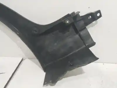 Pezzo di ricambio per auto di seconda mano parafango anteriore destro per bmw x3 (e83) xdrive 20 d riferimenti oem iam 12125313  