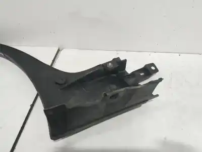 Pezzo di ricambio per auto di seconda mano parafango anteriore destro per bmw x3 (e83) xdrive 20 d riferimenti oem iam 12125313  