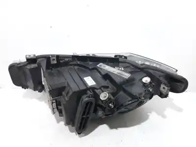 Second-hand car spare part right headlight for bmw 3 gran turismo (f34) 328 i xdrive oem iam references 63117259528 7210210712r 130732931700