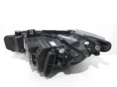 Second-hand car spare part right headlight for bmw 3 gran turismo (f34) 328 i xdrive oem iam references 63117259528 7210210712r 130732931700