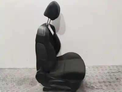 Автозапчасти б/у СИДЕНЬЕ ПРАВОЕ ПЕРЕДНЕЕ за PEUGEOT 207  ссылки OEM IAM 8874CE  