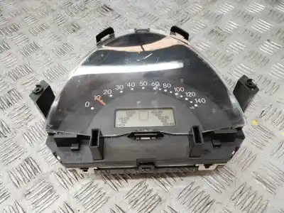 Автозапчасти б/у приборная доска за smart micro compapct micro compact car ссылки oem iam 