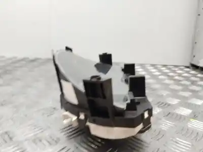 Peça sobressalente para automóvel em segunda mão quadrante por smart micro compapct micro compact car referências oem iam   