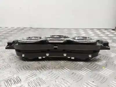 İkinci el araba yedek parçası enstrüman paneli için dacia lodgy (js_) 1.6 lpg oem iam referansları 248101921r  