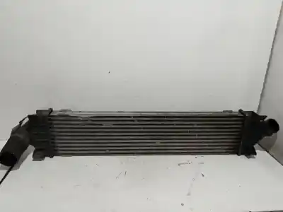Peça sobressalente para automóvel em segunda mão intercooler por ford kuga i 2.0 tdci referências oem iam 6g919l440ae  