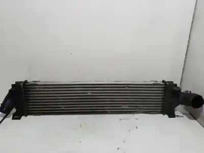 Peça sobressalente para automóvel em segunda mão intercooler por ford kuga i 2.0 tdci referências oem iam 6g919l440ae  
