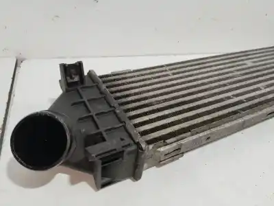 Peça sobressalente para automóvel em segunda mão intercooler por ford kuga i 2.0 tdci referências oem iam 6g919l440ae  