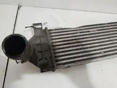 Peça sobressalente para automóvel em segunda mão intercooler por ford kuga i 2.0 tdci referências oem iam 6g919l440ae  