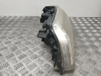 Second-hand car spare part left headlight for renault laguna ii (bg0/1_) 2.0 16v ide (bg0n) oem iam references 89004687  