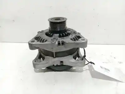 Pièce détachée automobile d'occasion ALTERNATEUR pour VOLVO C30 (533)  Références OEM IAM 1042103523  