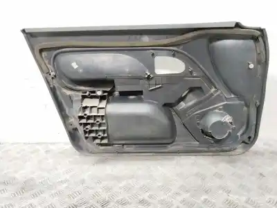 Автозапчастина б/у м'який / картонний комплект для renault clio ii fase ii (b/cb0) community посилання на oem iam 8200069393d  