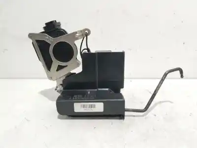 Peça sobressalente para automóvel em segunda mão fechadura da porta traseira esquerda por kia rio ii (jb) 1.5 crdi referências oem iam 814121g001