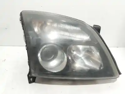 Peça sobressalente para automóvel em segunda mão FAROL / FAROLIM DIREITO por OPEL VECTRA C GTS (Z02)  Referências OEM IAM 93172954  