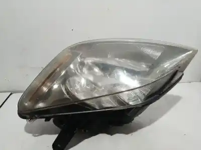 Автозапчастина б/у  для FORD FOCUS C-MAX (DM2)  Посилання на OEM IAM 270605  
