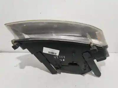 Second-hand car spare part left headlight for ford focus c-max (dm2) 1.6 tdci oem iam references 270605  