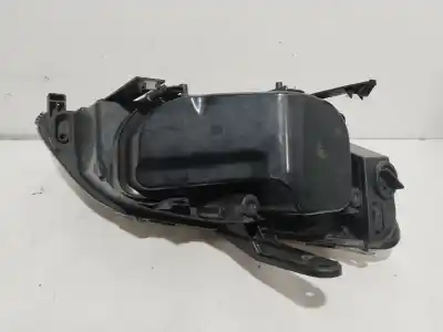 Second-hand car spare part left headlight for ford focus c-max (dm2) 1.6 tdci oem iam references 270605  
