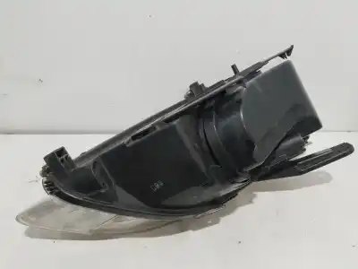 Second-hand car spare part left headlight for ford focus c-max (dm2) 1.6 tdci oem iam references 270605  