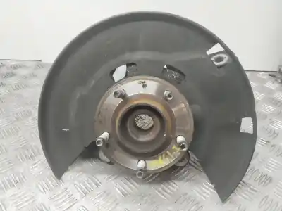 Second-hand car spare part  for OPEL ASTRA J GTC  OEM IAM references 13583478  