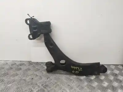 Second-hand car spare part FRONT RIGHT LOWER SUSPENSION ARM for FORD C-MAX II (DXA/CB7, DXA/CEU)  OEM IAM references 2173539  