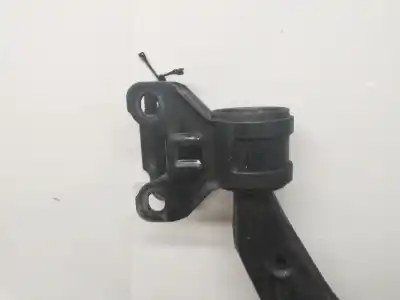 Piesă de schimb auto la mâna a doua braț suspensie inferior dreapta fațã pentru ford c-max ii (dxa/cb7, dxa/ceu) 1.0 ecoboost referințe oem iam 2173539  