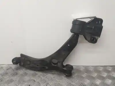 Piesă de schimb auto la mâna a doua braț suspensie inferior dreapta fațã pentru ford c-max ii (dxa/cb7, dxa/ceu) 1.0 ecoboost referințe oem iam 2173539  