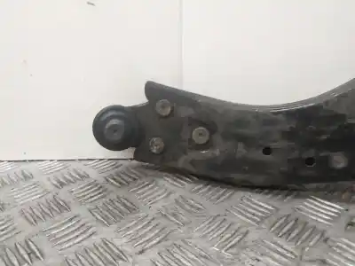 Piesă de schimb auto la mâna a doua braț suspensie inferior dreapta fațã pentru ford c-max ii (dxa/cb7, dxa/ceu) 1.0 ecoboost referințe oem iam 2173539  