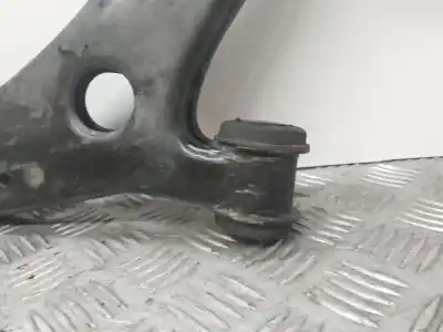 Piesă de schimb auto la mâna a doua braț suspensie inferior dreapta fațã pentru ford c-max ii (dxa/cb7, dxa/ceu) 1.0 ecoboost referințe oem iam 2173539  