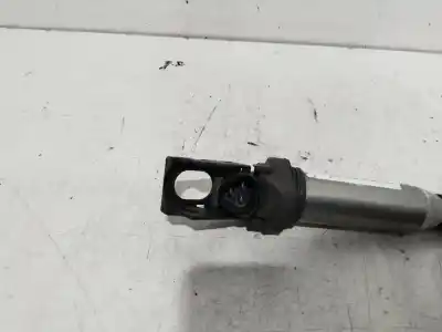 Second-hand car spare part  for BMW 3 GRAN TURISMO (F34)  OEM IAM references 759459605  28114820
