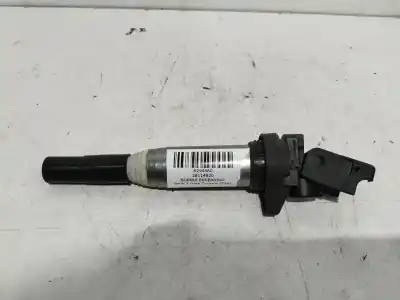 Автозапчасти б/у катушка зажигания за bmw 3 (f30, f80) 328 i ссылки oem iam 759459605  28114820