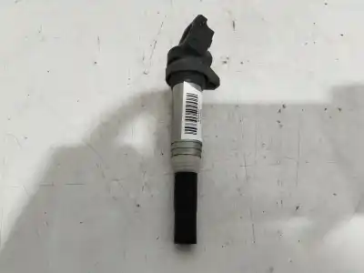 Автозапчасти б/у катушка зажигания за bmw 3 (f30, f80) 328 i ссылки oem iam 759459605  28114820