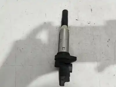 Автозапчасти б/у катушка зажигания за bmw 3 (f30, f80) 328 i ссылки oem iam 759459605  28114820