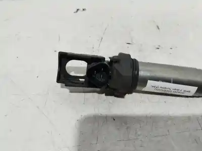 Second-hand car spare part  for BMW 3 GRAN TURISMO (F34)  OEM IAM references 759459605  28114820
