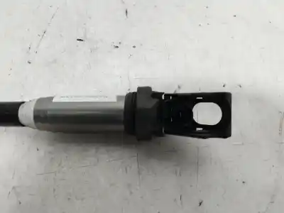 Second-hand car spare part  for BMW 3 GRAN TURISMO (F34)  OEM IAM references 759459605  28114820
