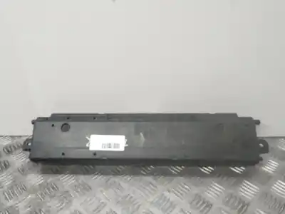 Автозапчасти б/у приборная доска за renault scénic ii (jm0/1_) 1.5 dci (jm1e, jm16) ссылки oem iam 8200787774a  