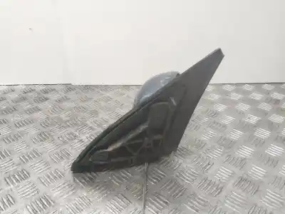 Pezzo di ricambio per auto di seconda mano RETROVISORE DESTRO per FORD FOCUS I (DAW, DBW)  Riferimenti OEM IAM 3004534  