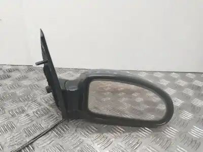 Pezzo di ricambio per auto di seconda mano retrovisore destro per ford focus i (daw, dbw) 2.0 16v riferimenti oem iam 3004534  