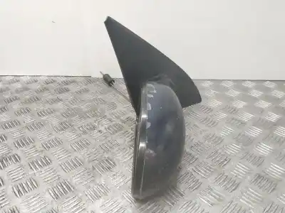 Pezzo di ricambio per auto di seconda mano retrovisore destro per ford focus i (daw, dbw) 2.0 16v riferimenti oem iam 3004534  