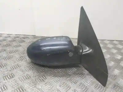 Pezzo di ricambio per auto di seconda mano retrovisore destro per ford focus i (daw, dbw) 2.0 16v riferimenti oem iam 3004534  
