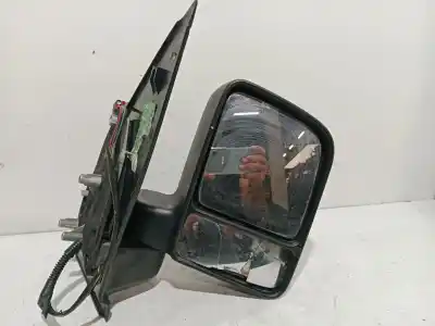 Автозапчасти б/у задний вид справа за ford transit connect (tc7) furgón (2006->) ссылки oem iam e2011022
