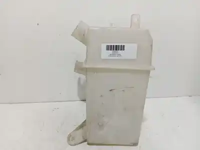 Second-hand car spare part WINDSCREEN WASHER BOTTLE for CHEVROLET LACETTI  OEM IAM references 96550797  